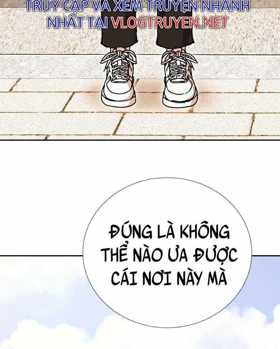 Hard Core Leveling Warrior Ss2 - Chapter 134 - Trang 102