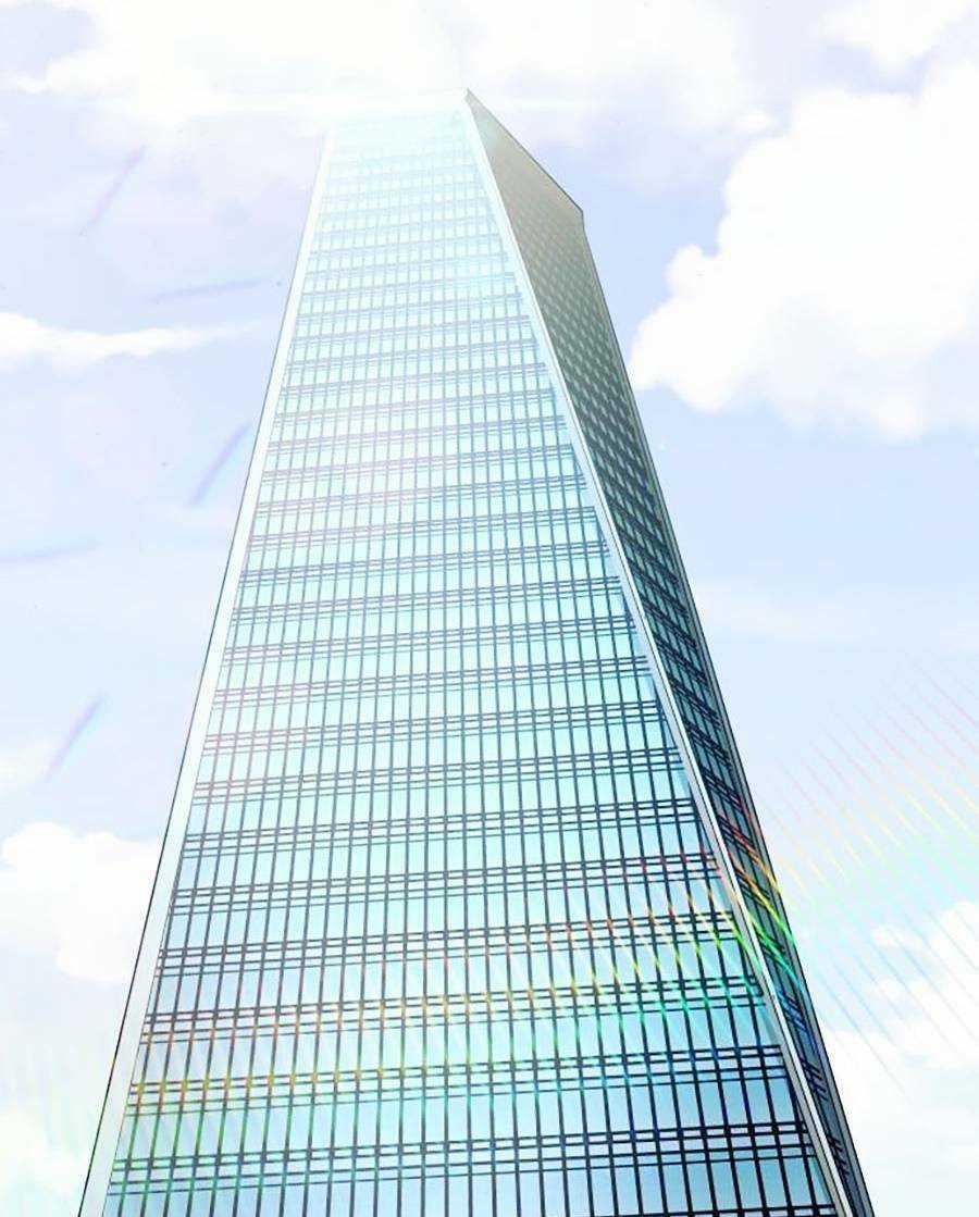 Hard Core Leveling Warrior Ss2 - Chapter 134 - Trang 103