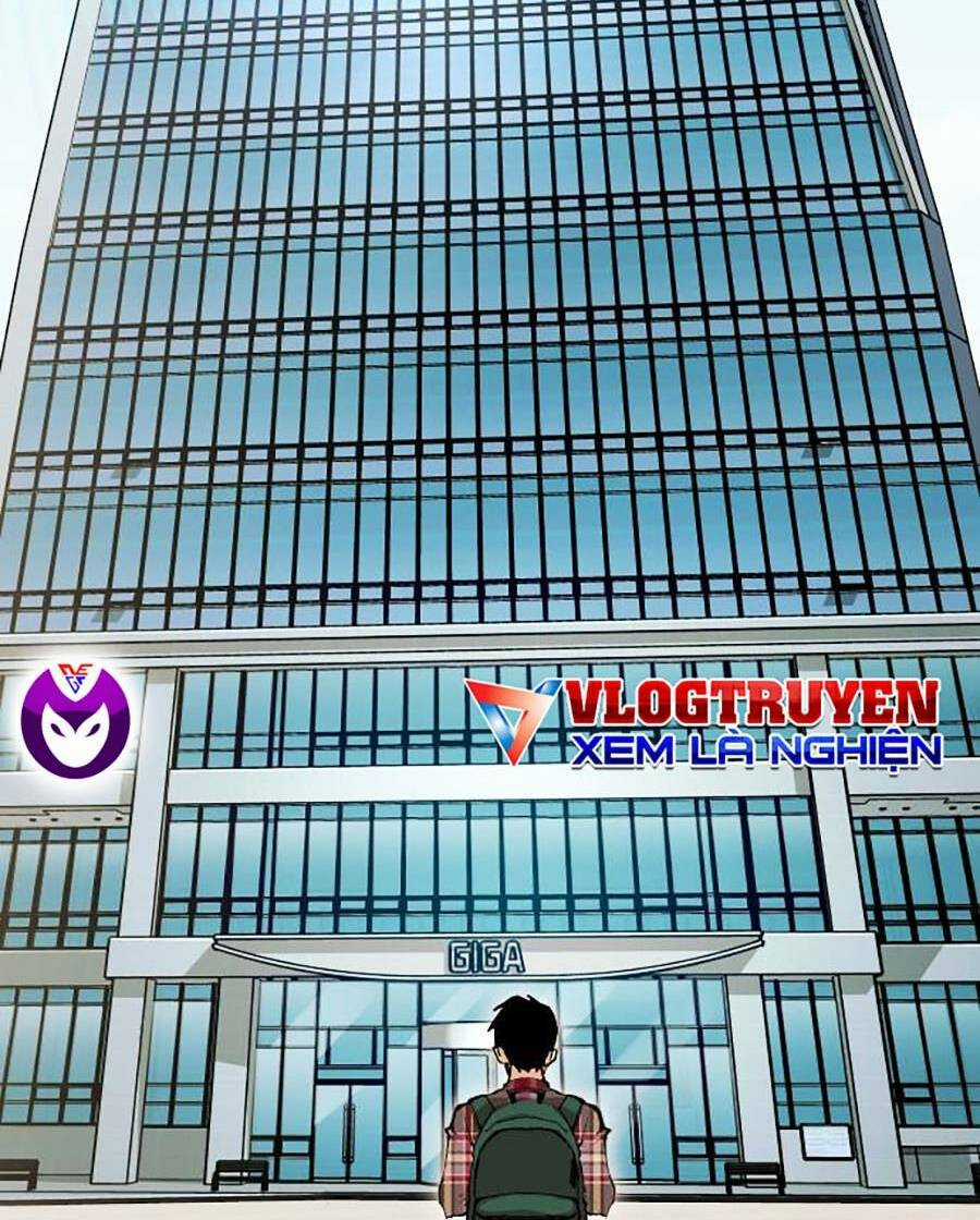 Hard Core Leveling Warrior Ss2 - Chapter 134 - Trang 104