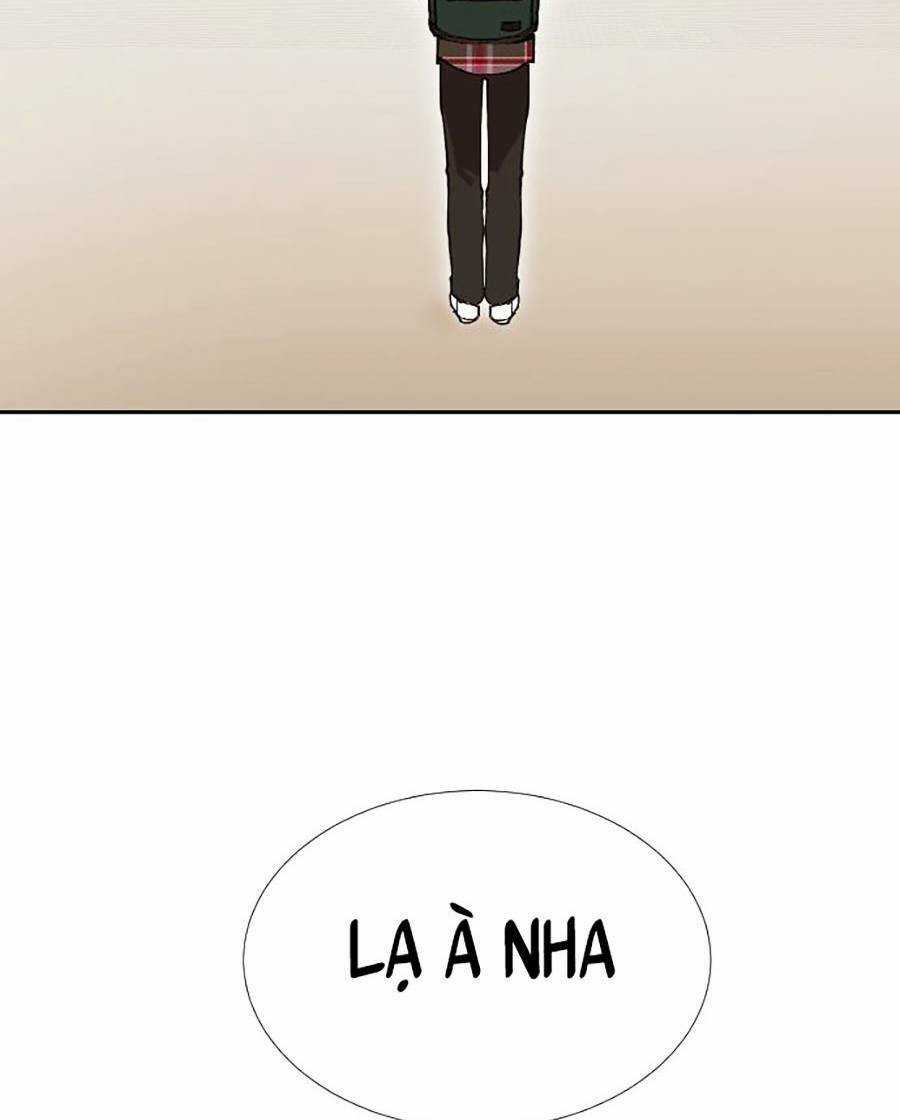 Hard Core Leveling Warrior Ss2 - Chapter 134 - Trang 105