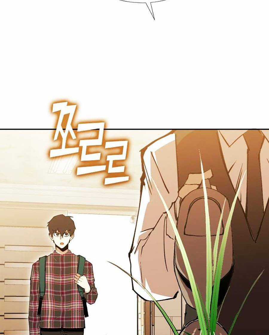 Hard Core Leveling Warrior Ss2 - Chapter 134 - Trang 106