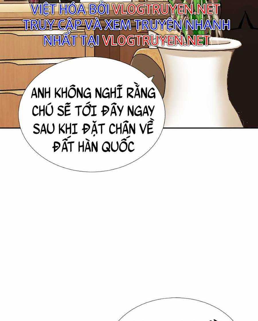 Hard Core Leveling Warrior Ss2 - Chapter 134 - Trang 107