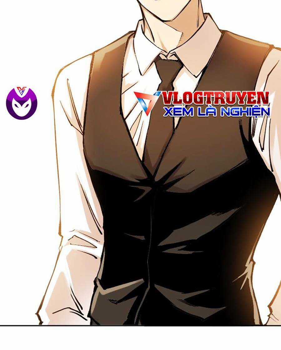 Hard Core Leveling Warrior Ss2 - Chapter 134 - Trang 110