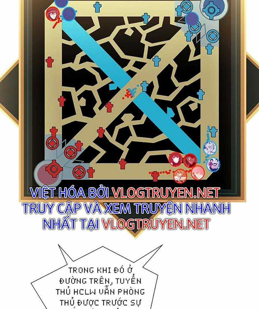 Hard Core Leveling Warrior Ss2 - Chapter 134 - Trang 12