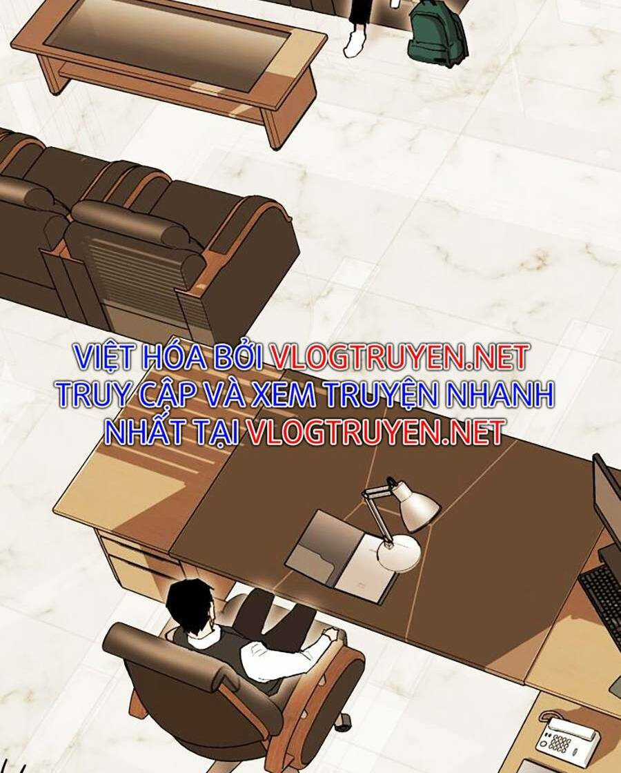 Hard Core Leveling Warrior Ss2 - Chapter 134 - Trang 112