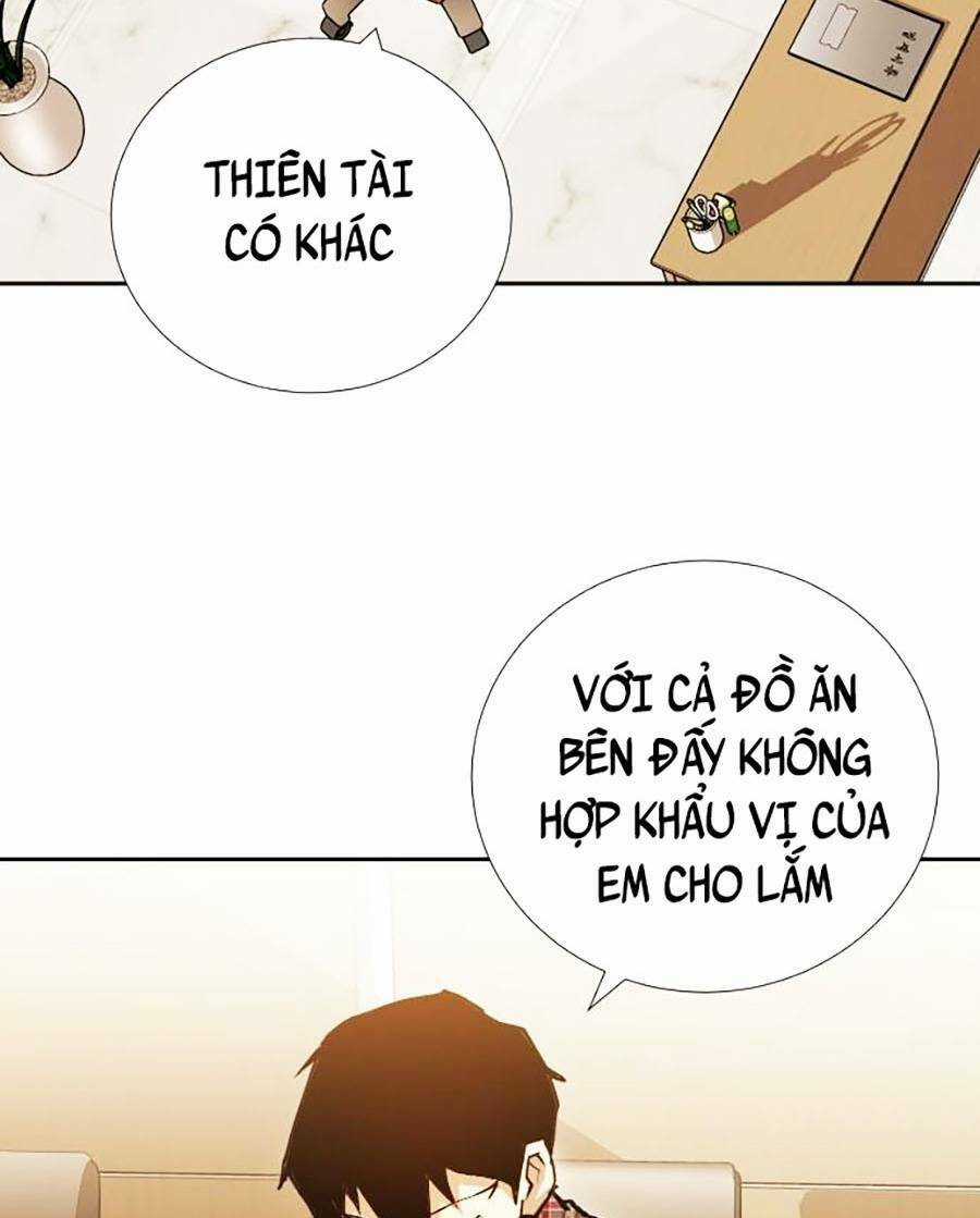 Hard Core Leveling Warrior Ss2 - Chapter 134 - Trang 113