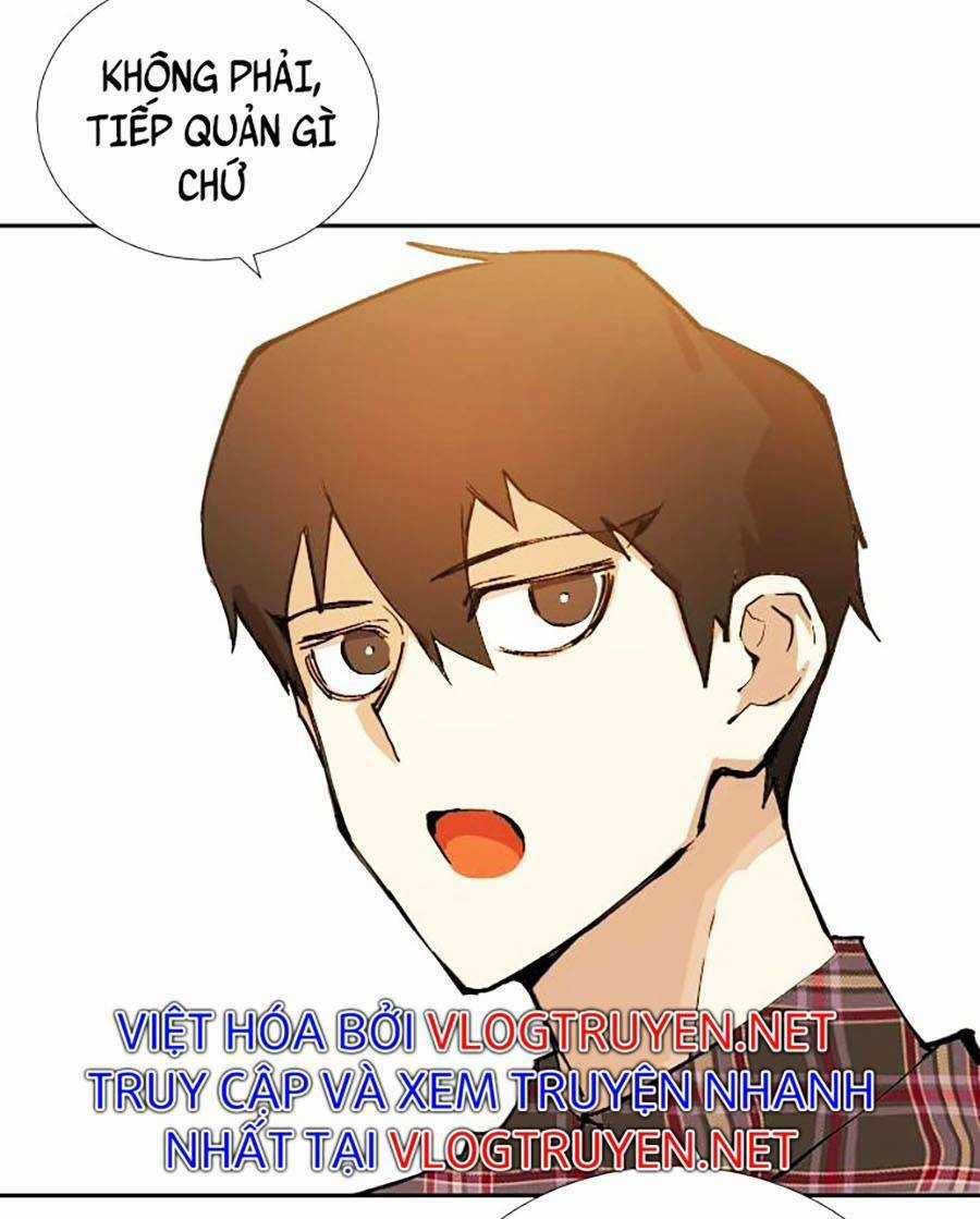 Hard Core Leveling Warrior Ss2 - Chapter 134 - Trang 117