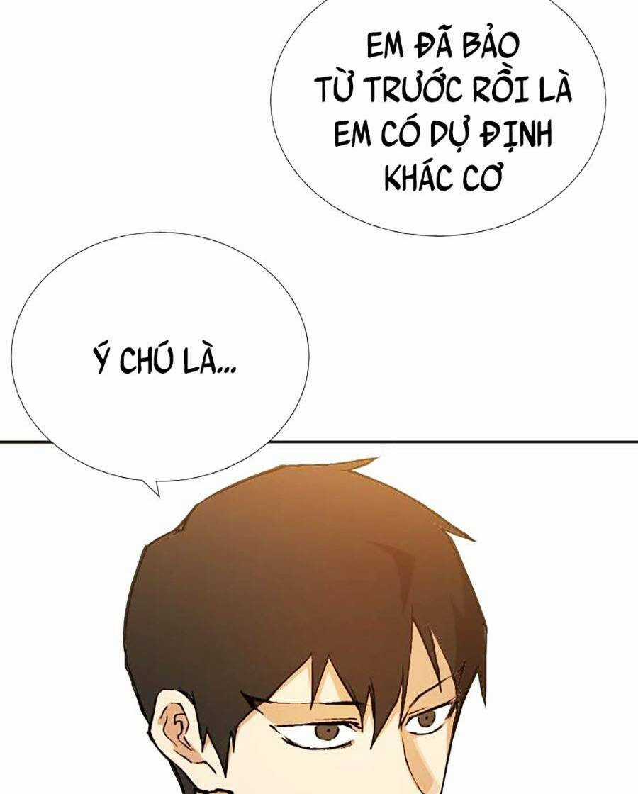 Hard Core Leveling Warrior Ss2 - Chapter 134 - Trang 118