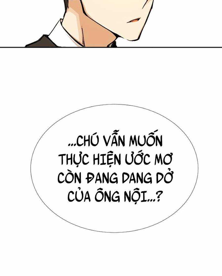 Hard Core Leveling Warrior Ss2 - Chapter 134 - Trang 119