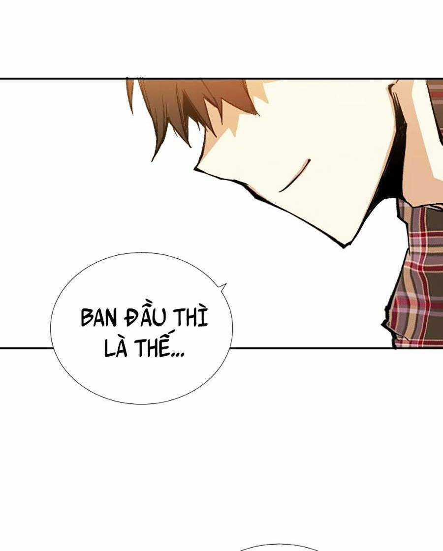 Hard Core Leveling Warrior Ss2 - Chapter 134 - Trang 120