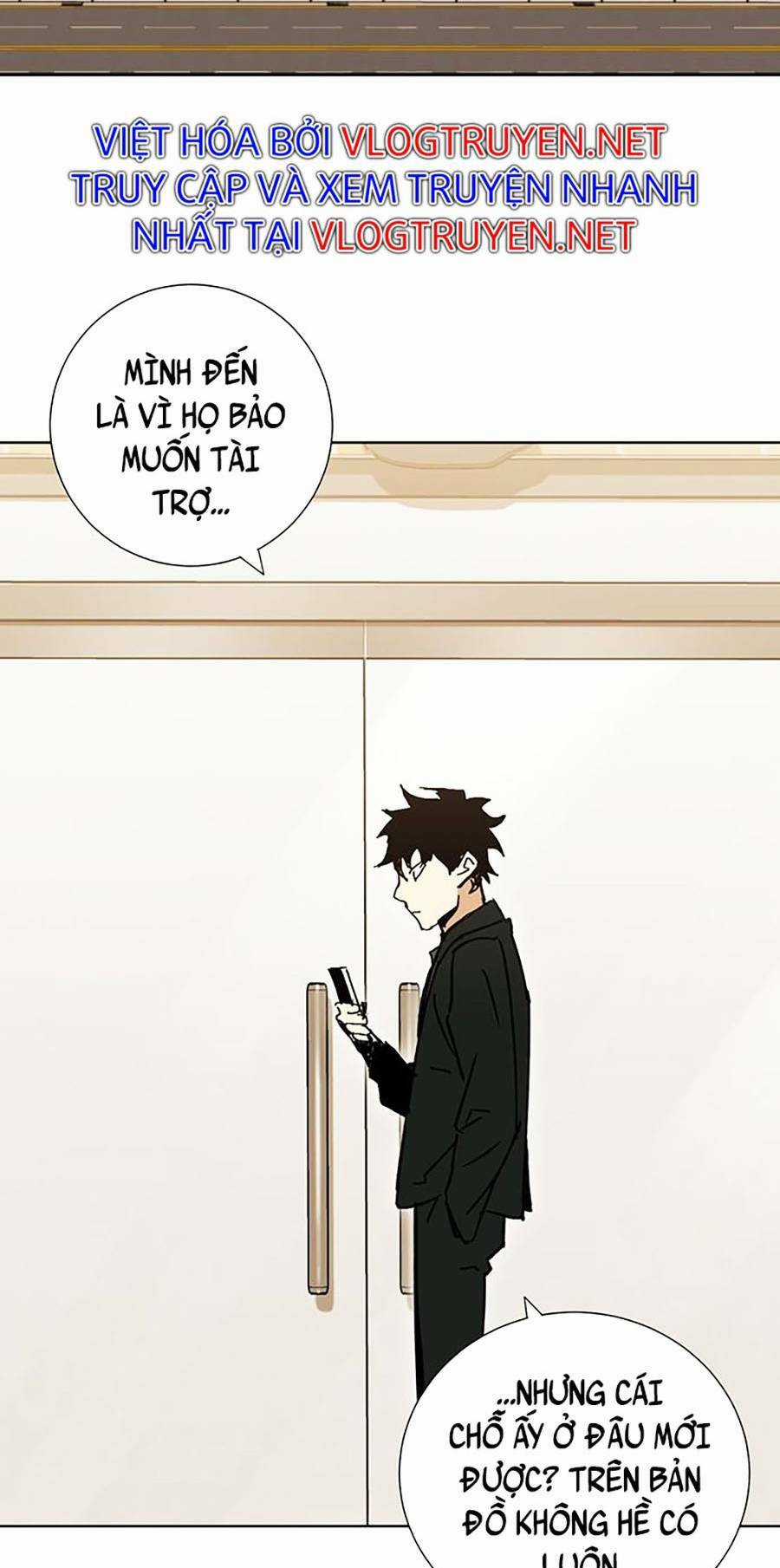 Hard Core Leveling Warrior Ss2 - Chapter 134 - Trang 123