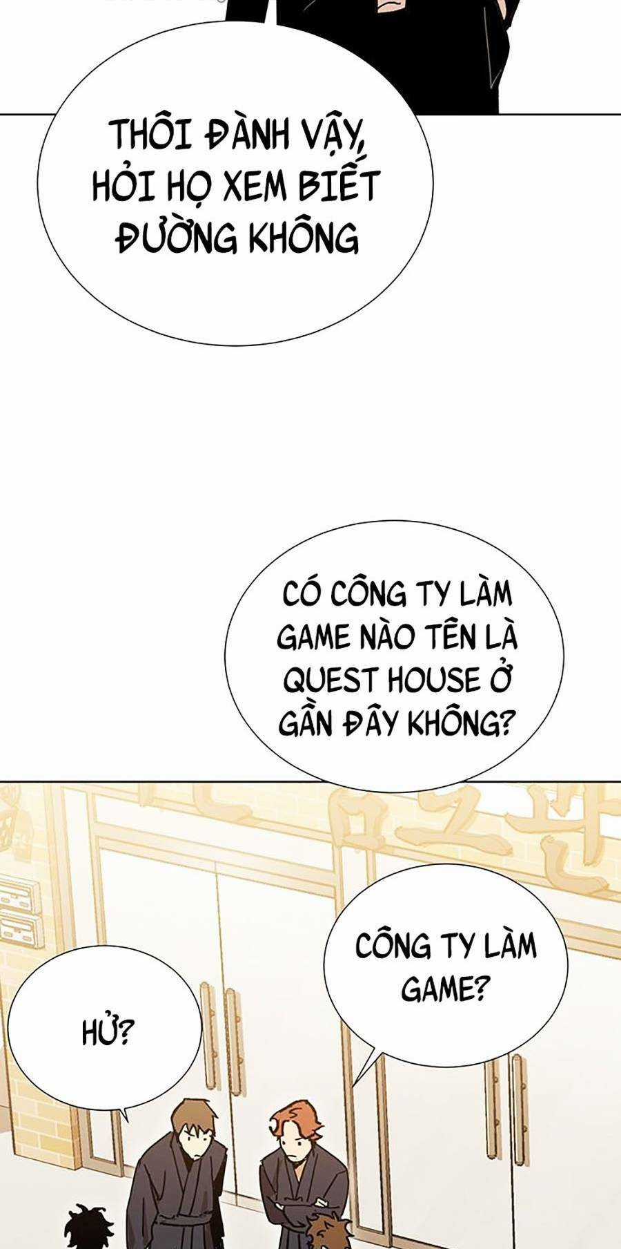 Hard Core Leveling Warrior Ss2 - Chapter 134 - Trang 130