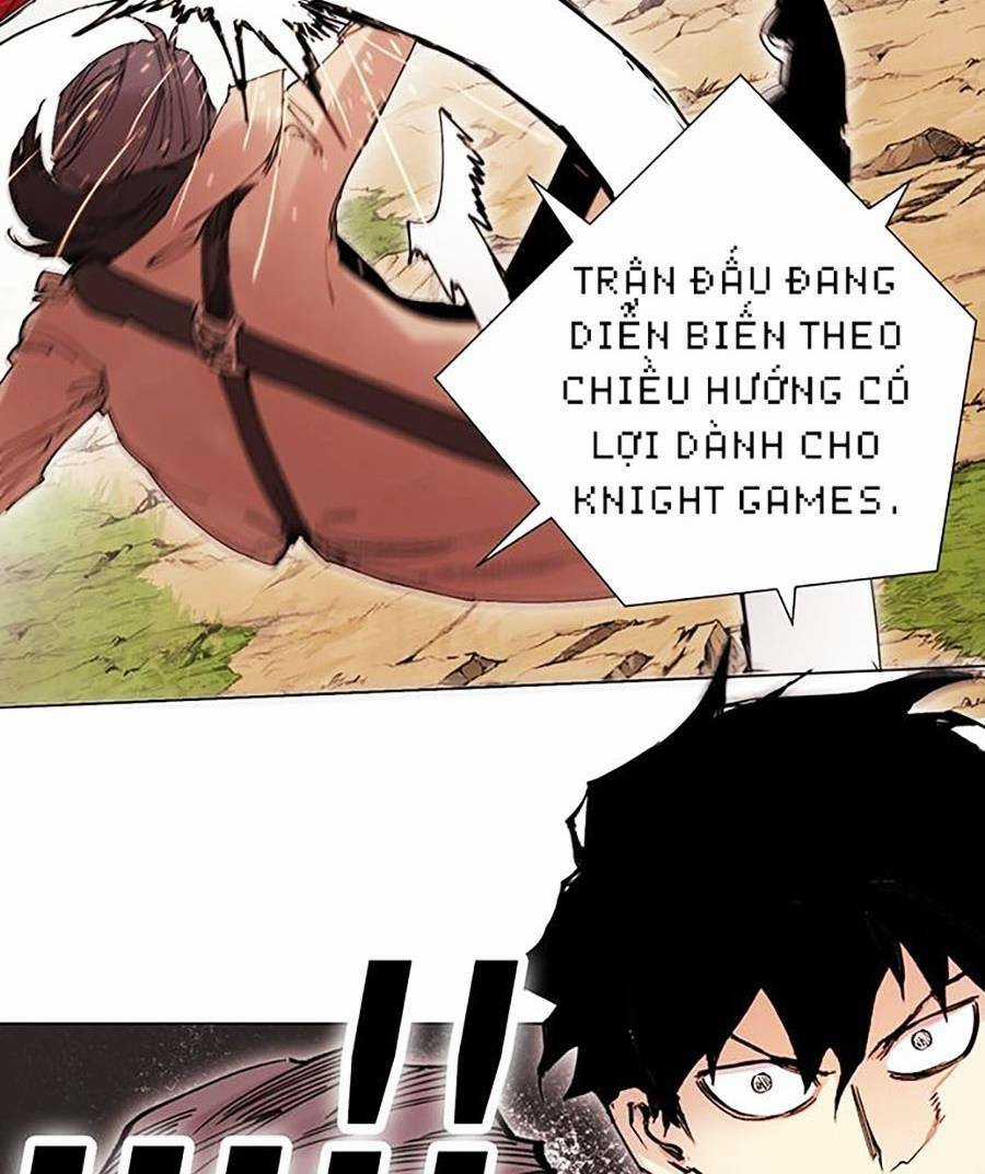 Hard Core Leveling Warrior Ss2 - Chapter 134 - Trang 14