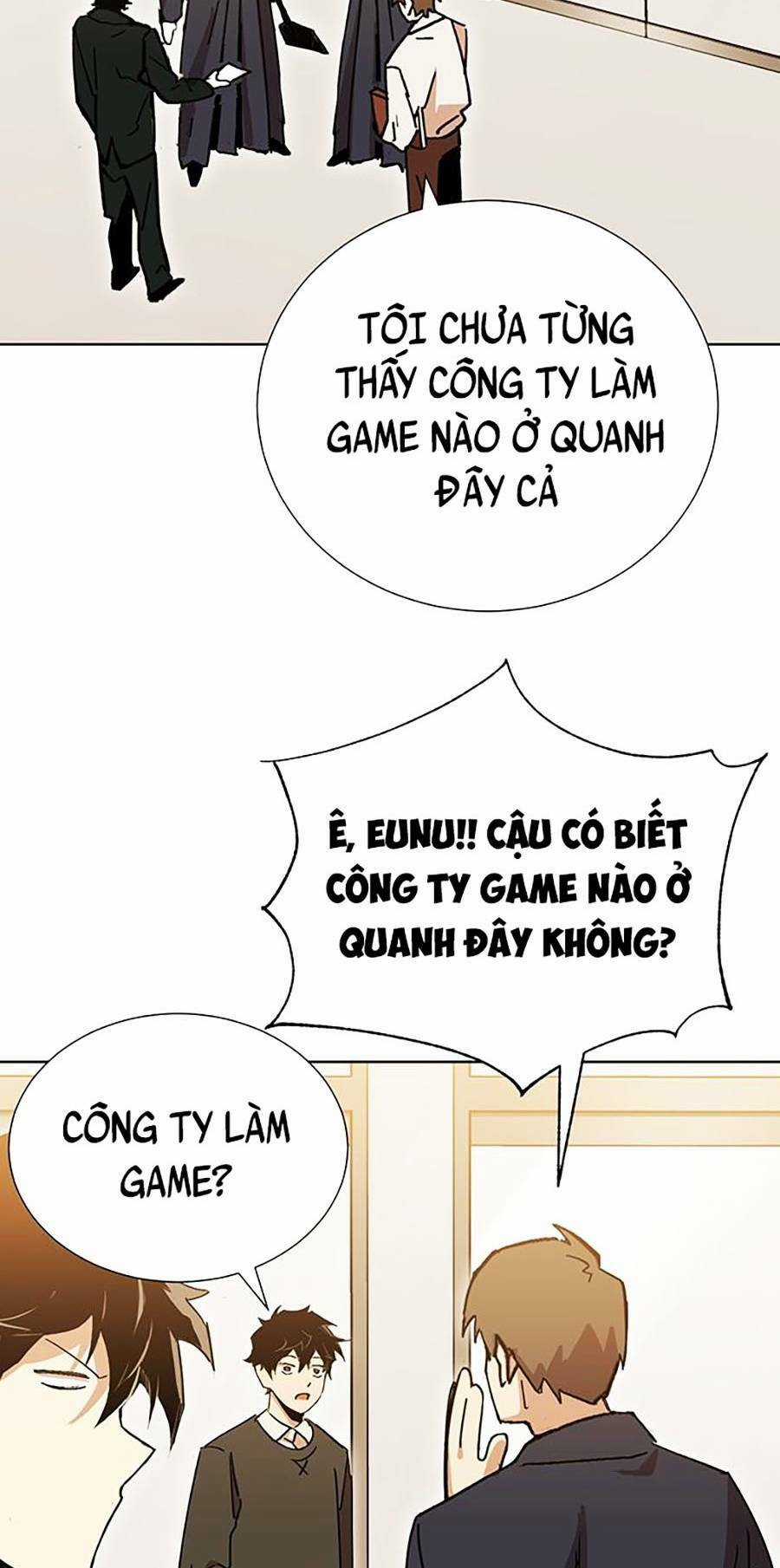 Hard Core Leveling Warrior Ss2 - Chapter 134 - Trang 131