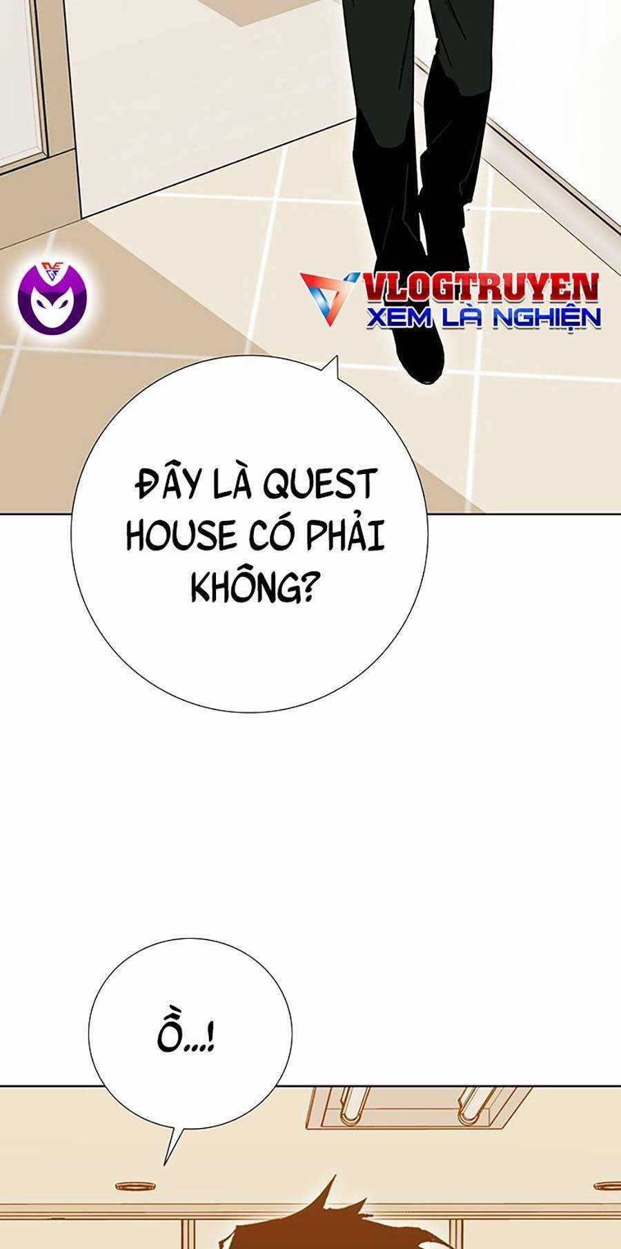 Hard Core Leveling Warrior Ss2 - Chapter 134 - Trang 136