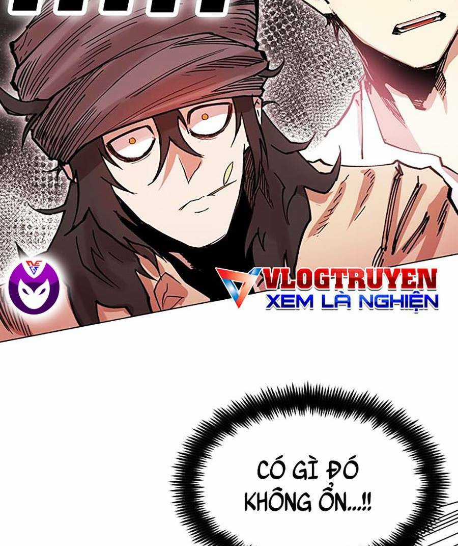 Hard Core Leveling Warrior Ss2 - Chapter 134 - Trang 15