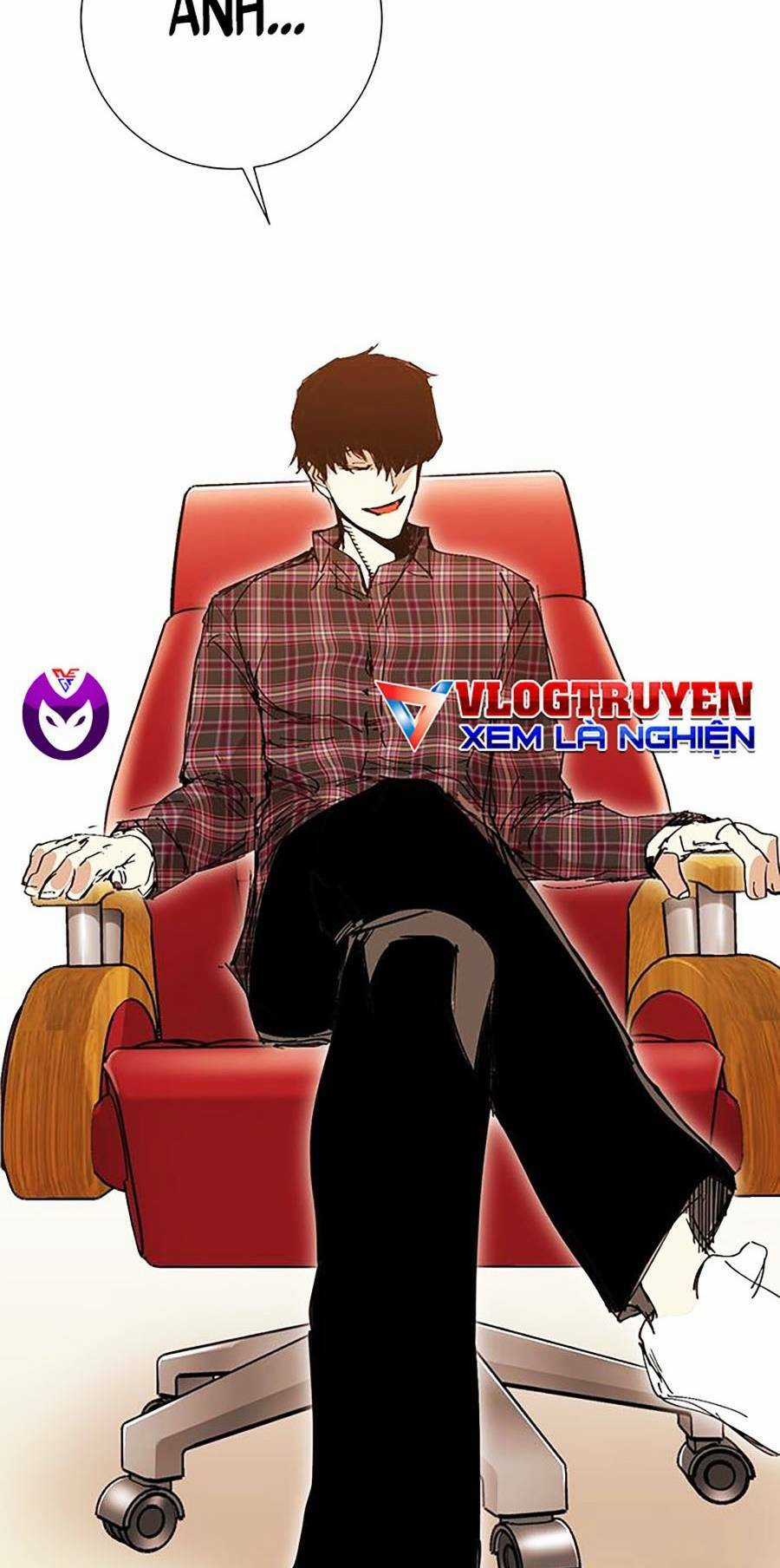 Hard Core Leveling Warrior Ss2 - Chapter 134 - Trang 142