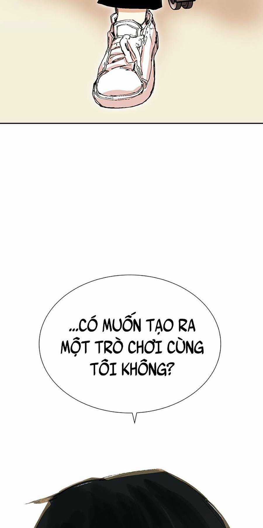 Hard Core Leveling Warrior Ss2 - Chapter 134 - Trang 143