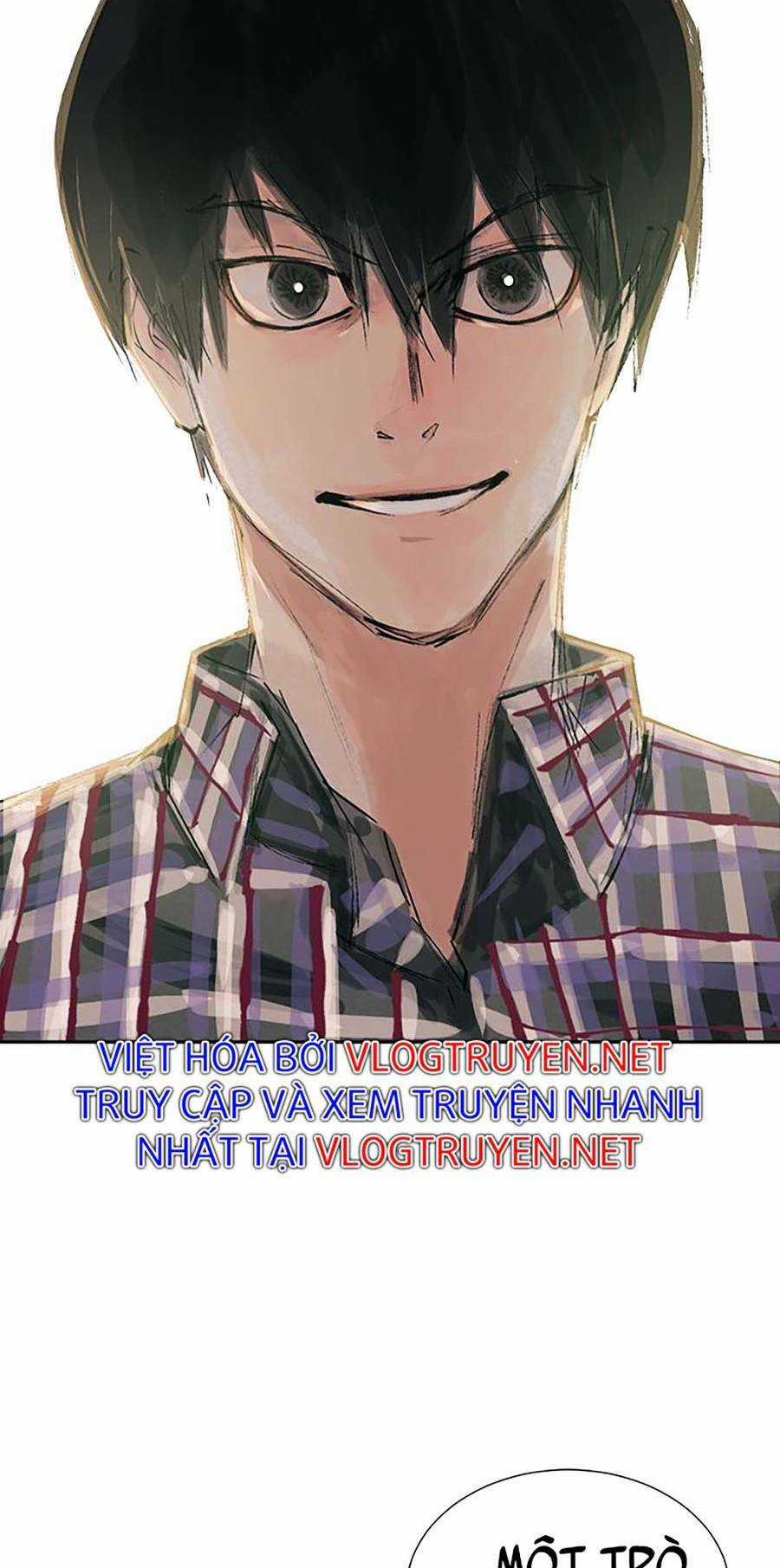 Hard Core Leveling Warrior Ss2 - Chapter 134 - Trang 144