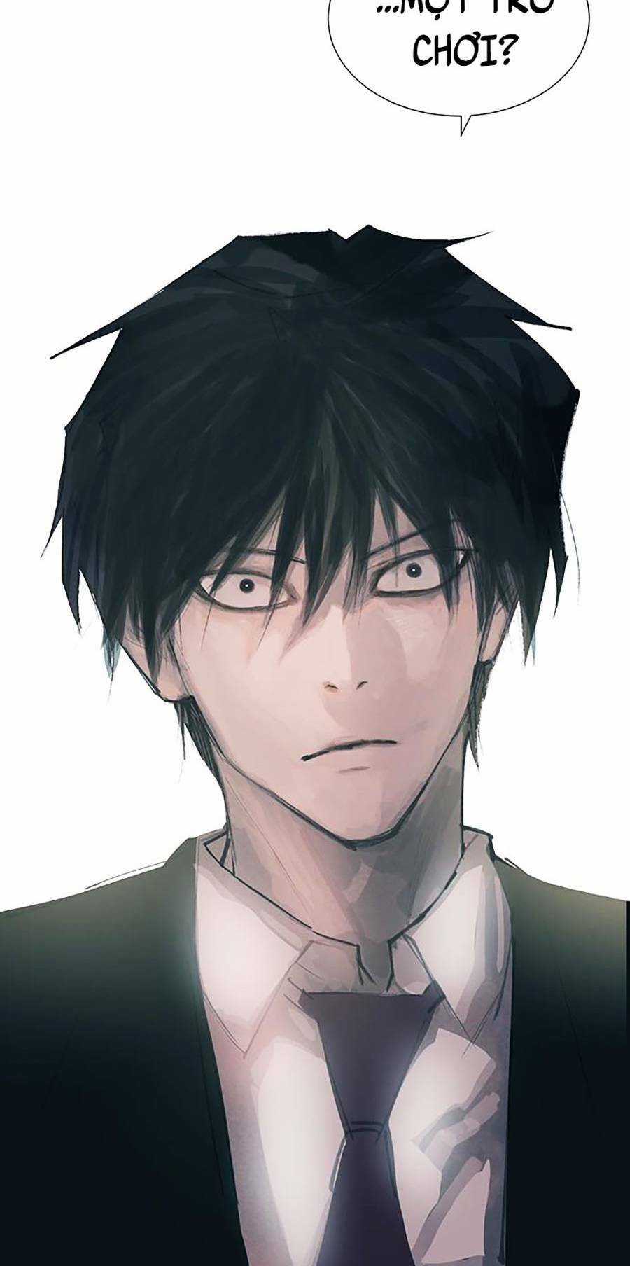 Hard Core Leveling Warrior Ss2 - Chapter 134 - Trang 145