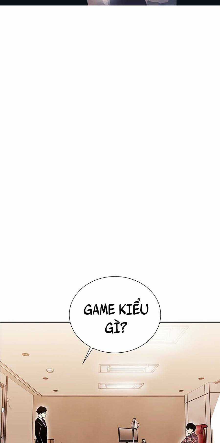 Hard Core Leveling Warrior Ss2 - Chapter 134 - Trang 146