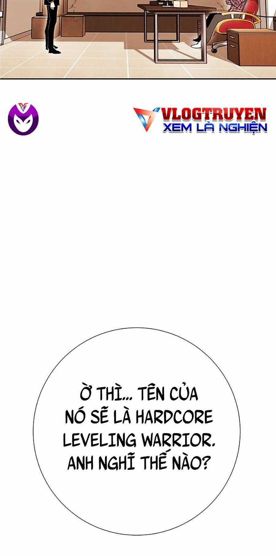 Hard Core Leveling Warrior Ss2 - Chapter 134 - Trang 147