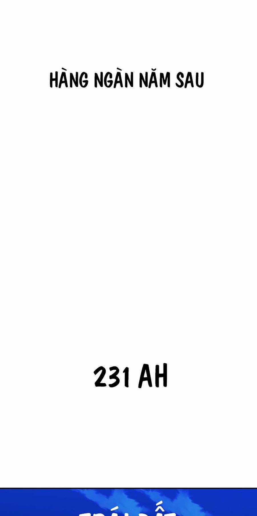 Hard Core Leveling Warrior Ss2 - Chapter 134 - Trang 149