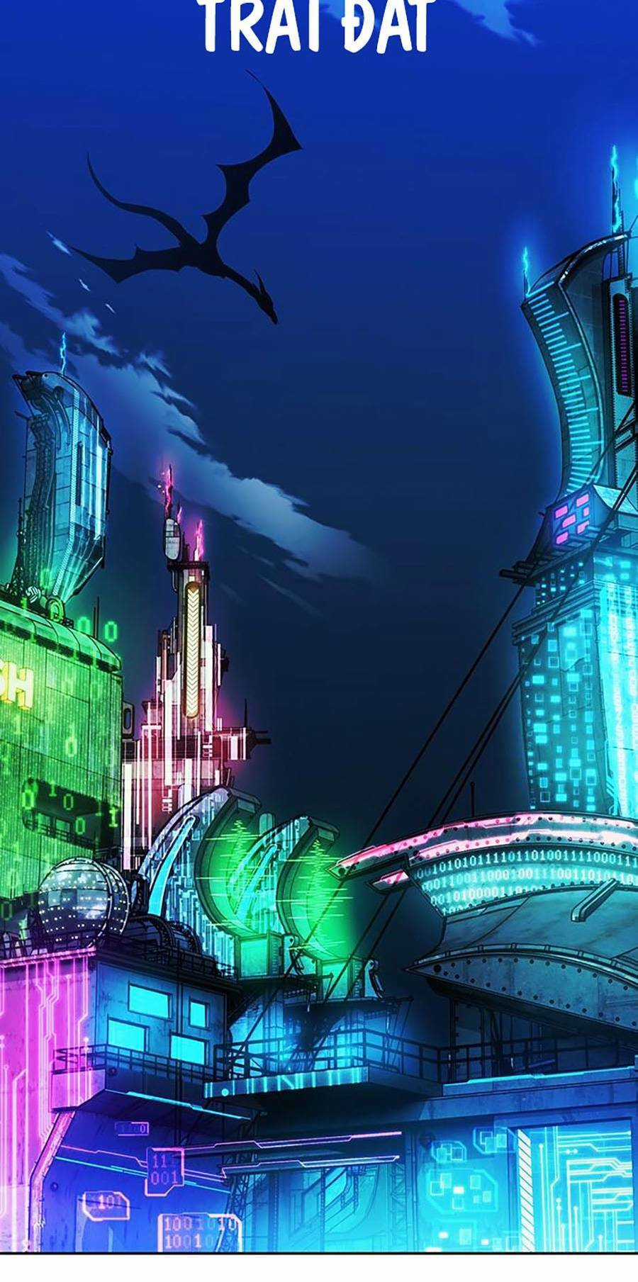 Hard Core Leveling Warrior Ss2 - Chapter 134 - Trang 150