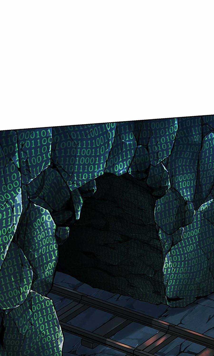 Hard Core Leveling Warrior Ss2 - Chapter 134 - Trang 151