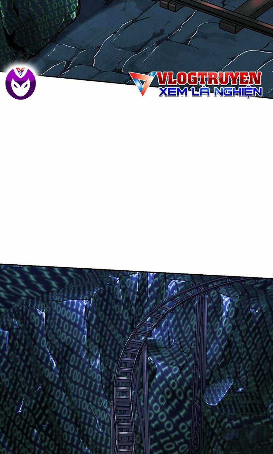 Hard Core Leveling Warrior Ss2 - Chapter 134 - Trang 152