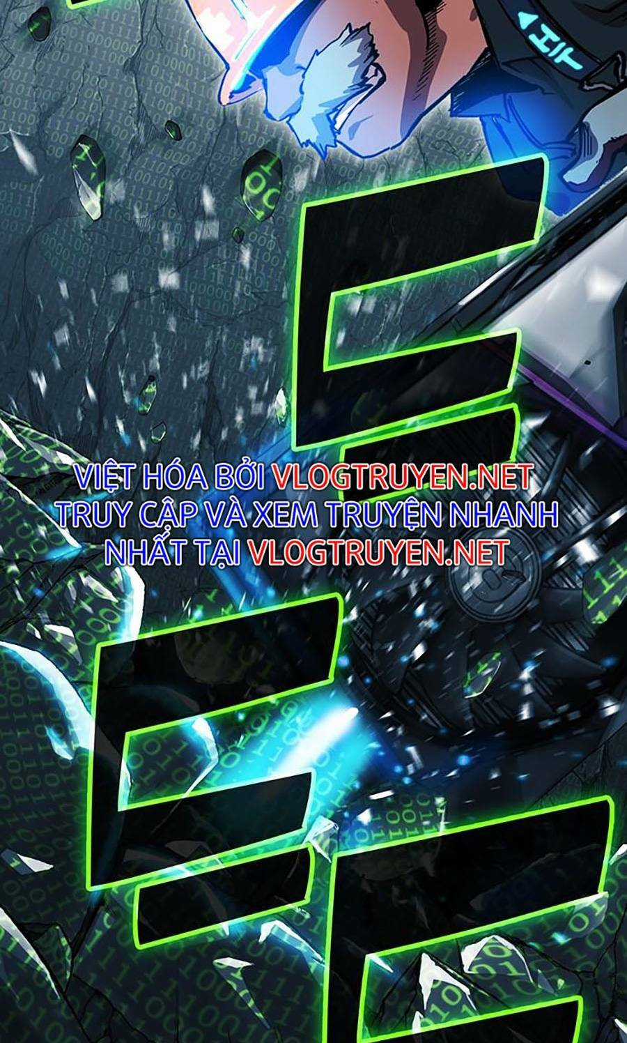 Hard Core Leveling Warrior Ss2 - Chapter 134 - Trang 154