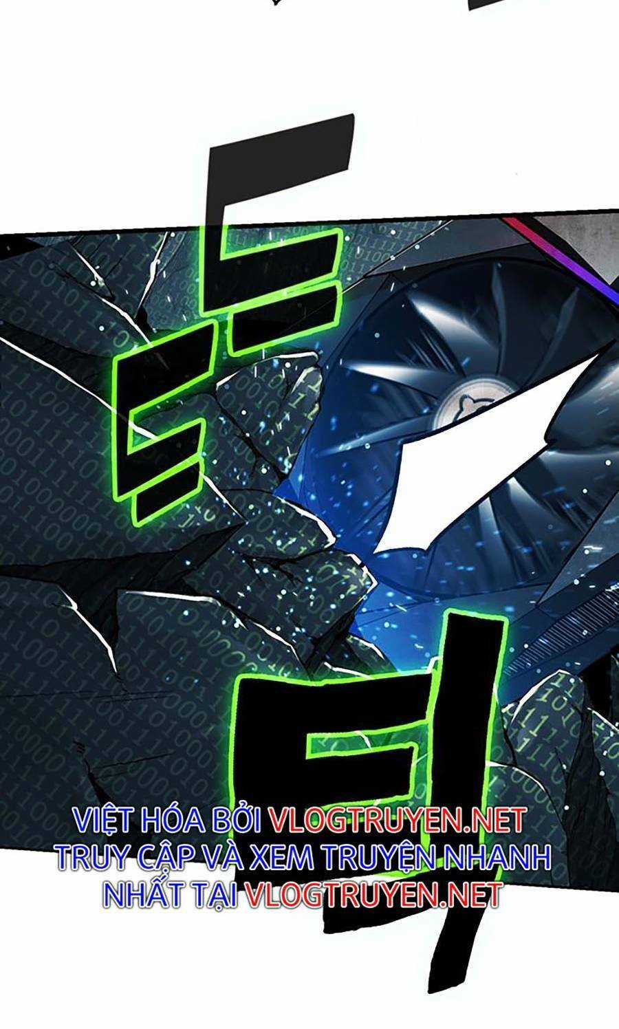 Hard Core Leveling Warrior Ss2 - Chapter 134 - Trang 157