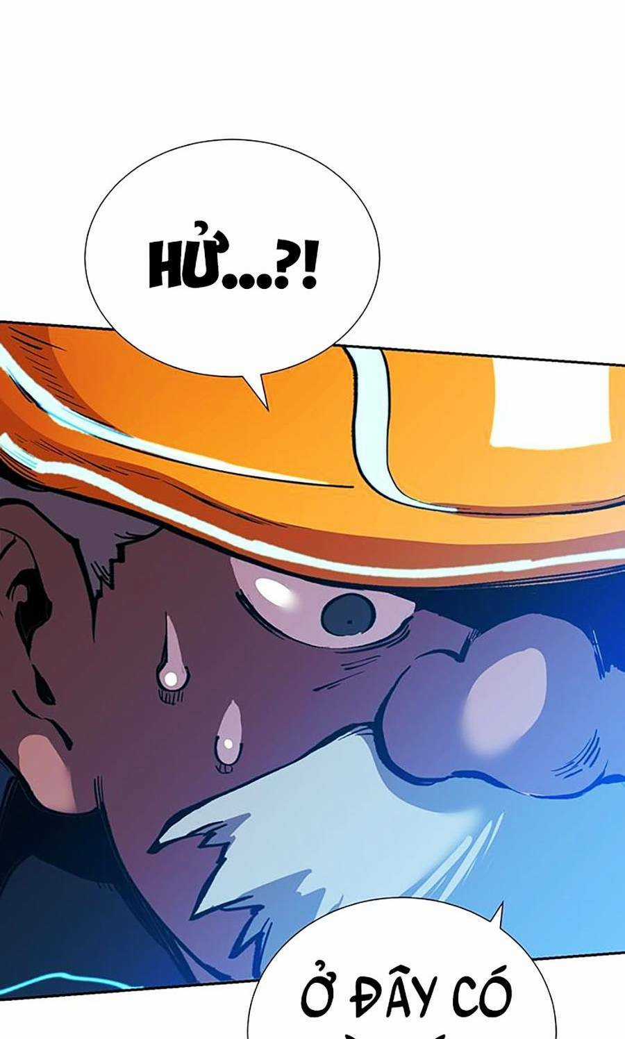 Hard Core Leveling Warrior Ss2 - Chapter 134 - Trang 158