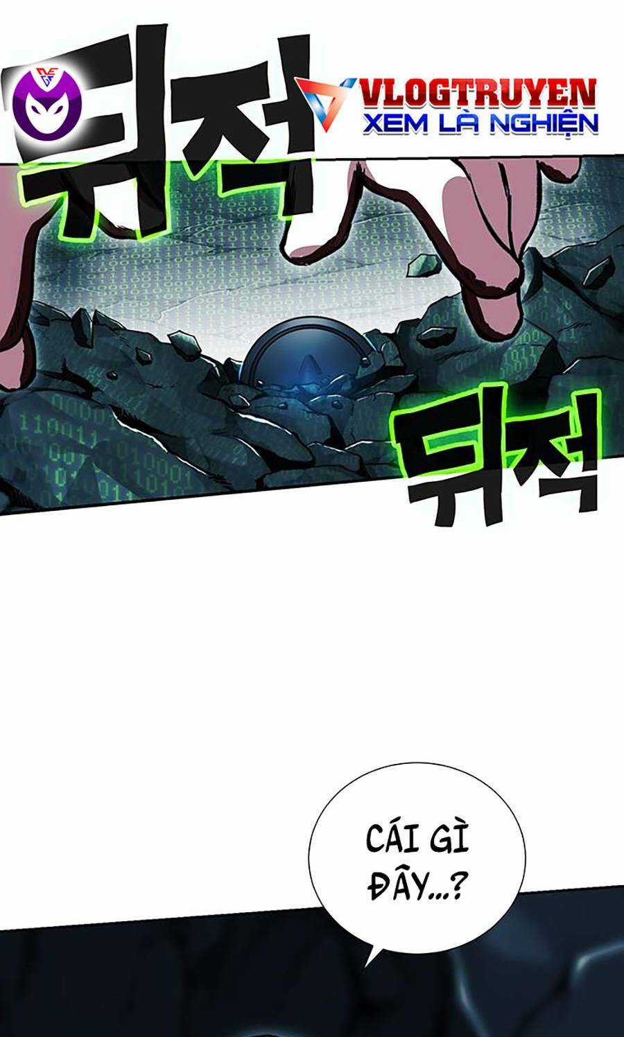 Hard Core Leveling Warrior Ss2 - Chapter 134 - Trang 160