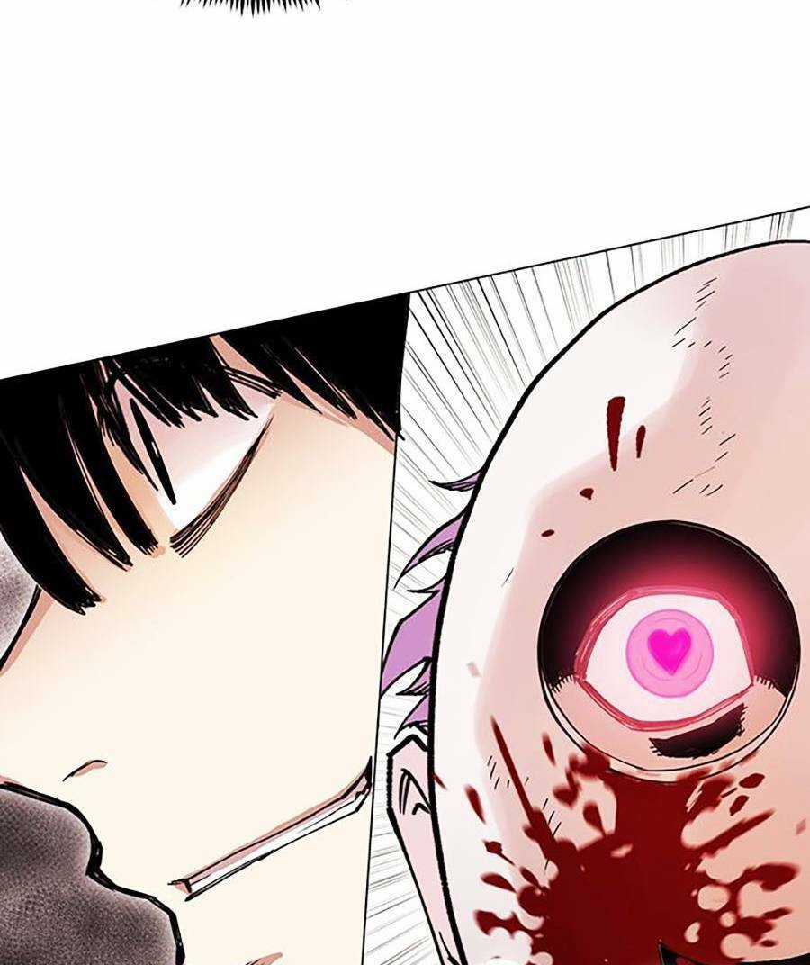 Hard Core Leveling Warrior Ss2 - Chapter 134 - Trang 17