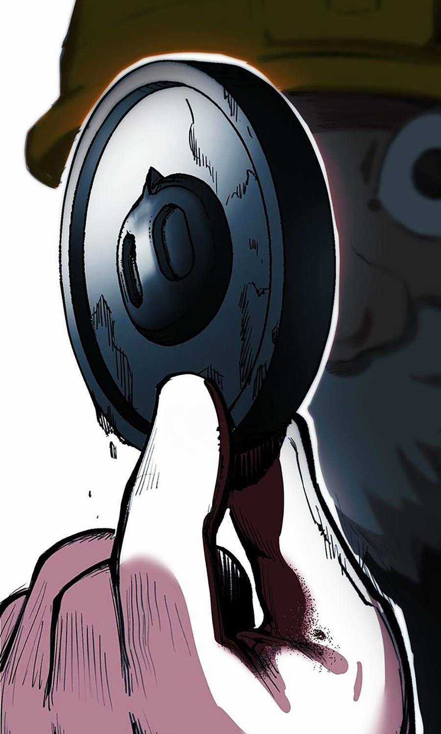 Hard Core Leveling Warrior Ss2 - Chapter 134 - Trang 162