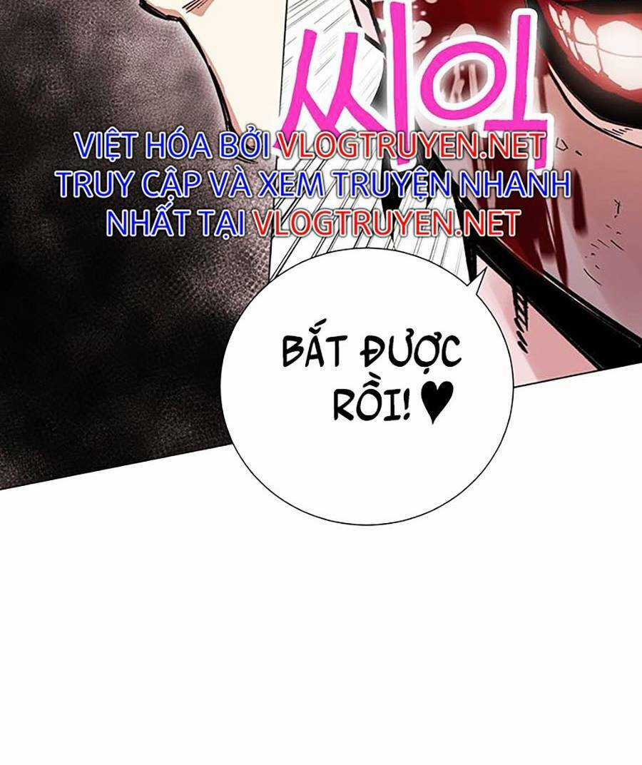 Hard Core Leveling Warrior Ss2 - Chapter 134 - Trang 18