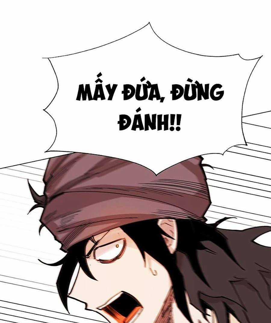 Hard Core Leveling Warrior Ss2 - Chapter 134 - Trang 19