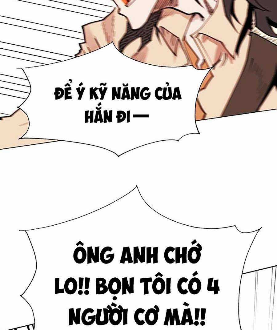 Hard Core Leveling Warrior Ss2 - Chapter 134 - Trang 20