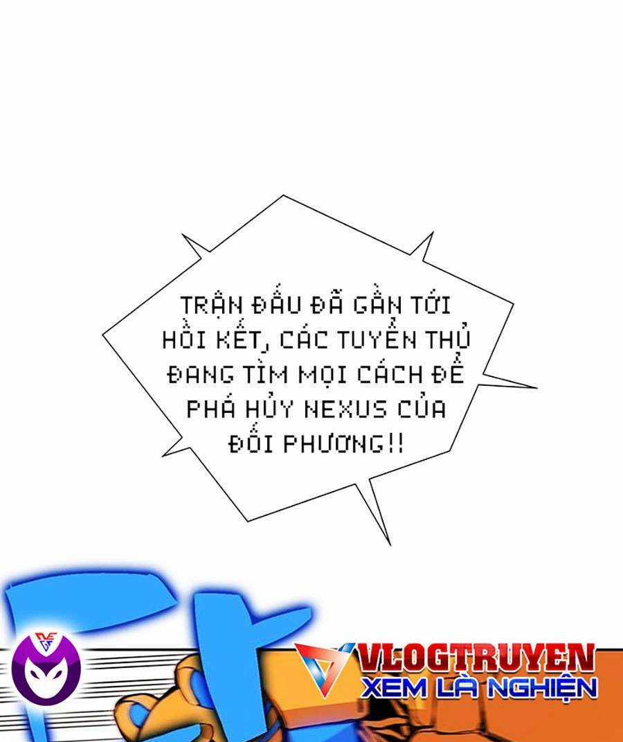 Hard Core Leveling Warrior Ss2 - Chapter 134 - Trang 3