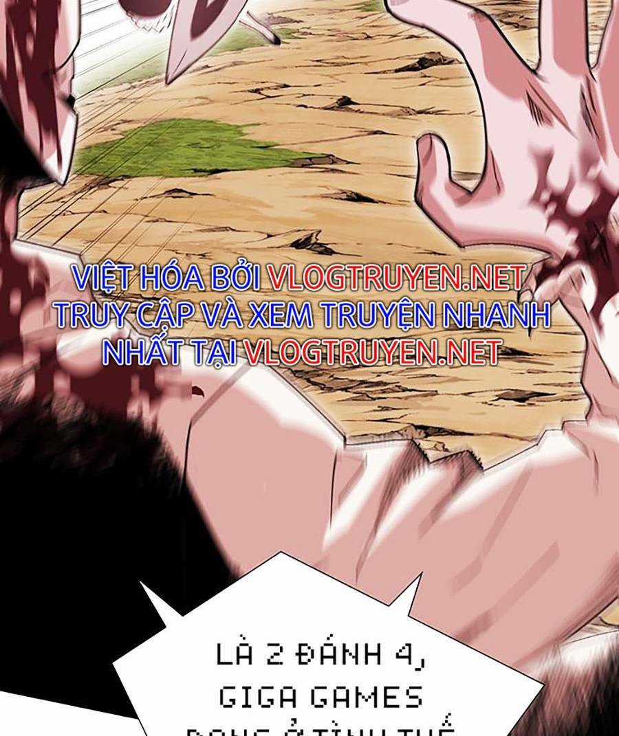 Hard Core Leveling Warrior Ss2 - Chapter 134 - Trang 23