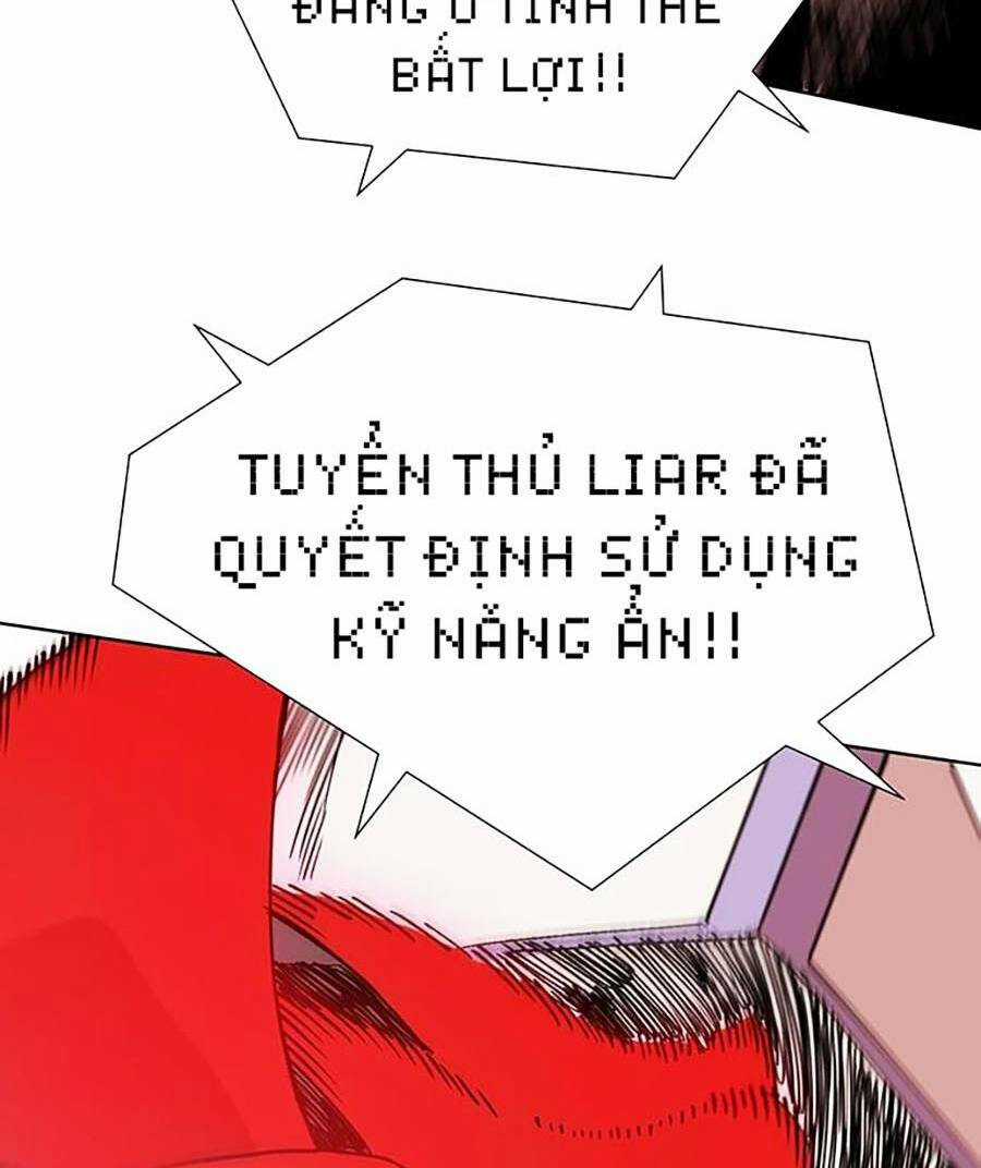 Hard Core Leveling Warrior Ss2 - Chapter 134 - Trang 24