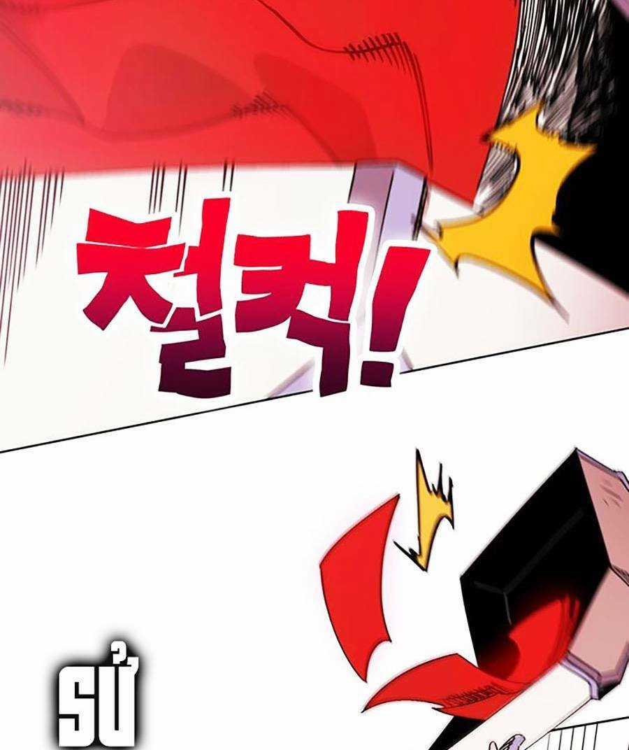 Hard Core Leveling Warrior Ss2 - Chapter 134 - Trang 25