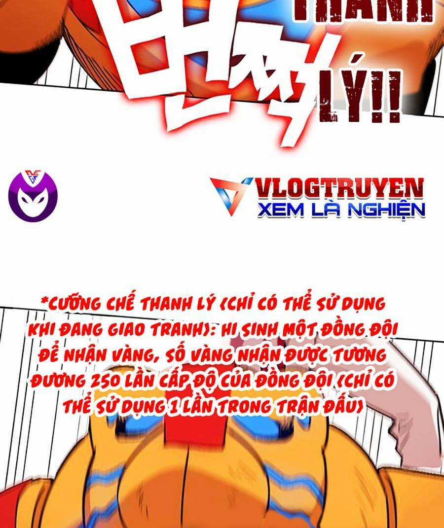 Hard Core Leveling Warrior Ss2 - Chapter 134 - Trang 27