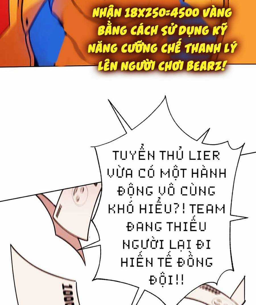 Hard Core Leveling Warrior Ss2 - Chapter 134 - Trang 28