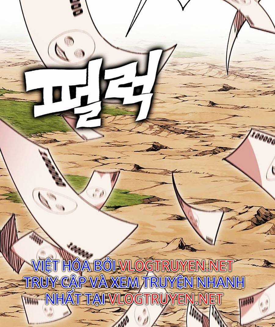 Hard Core Leveling Warrior Ss2 - Chapter 134 - Trang 29