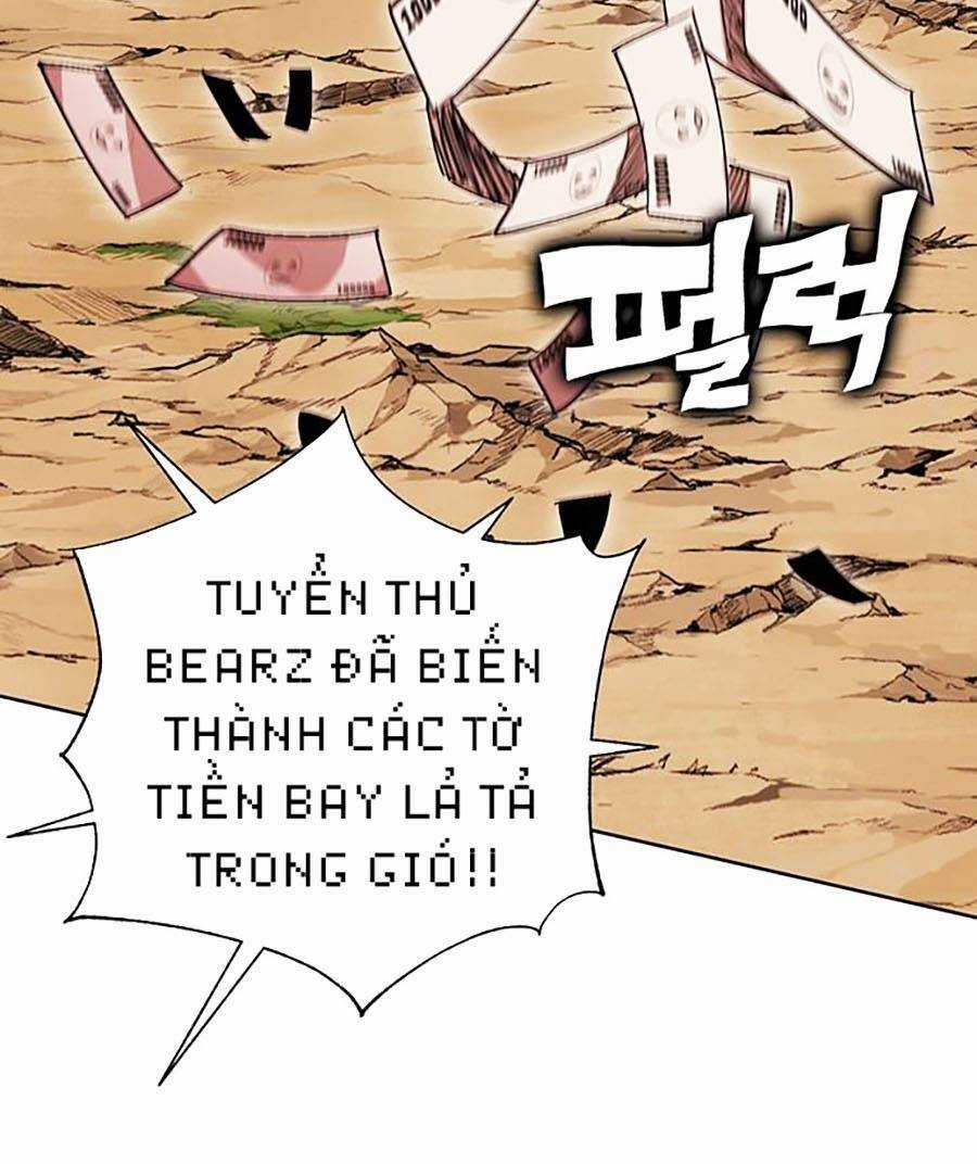 Hard Core Leveling Warrior Ss2 - Chapter 134 - Trang 30