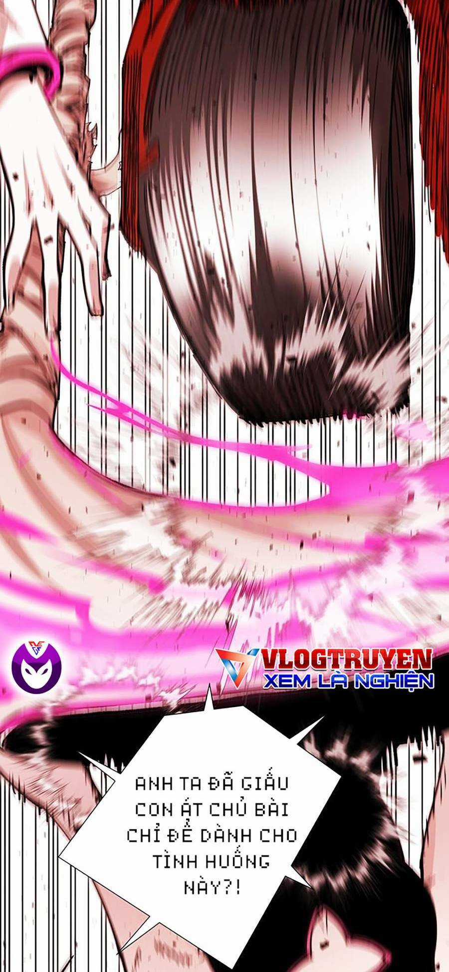 Hard Core Leveling Warrior Ss2 - Chapter 134 - Trang 34