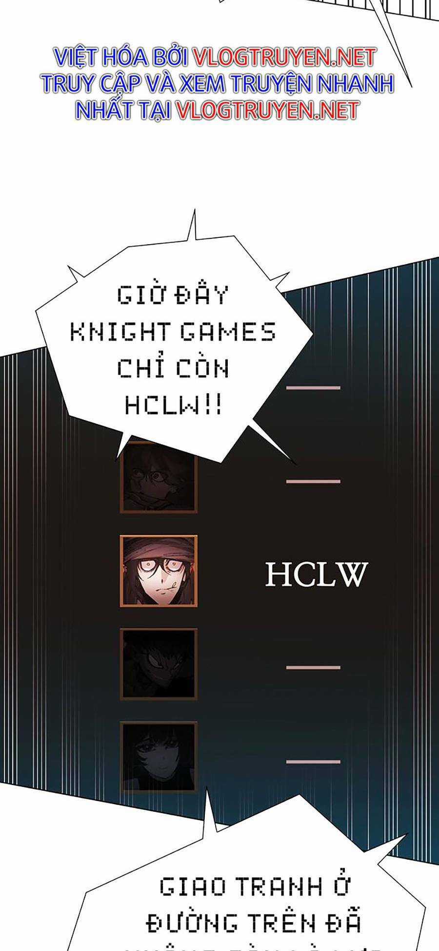 Hard Core Leveling Warrior Ss2 - Chapter 134 - Trang 36