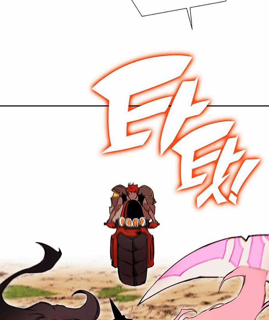 Hard Core Leveling Warrior Ss2 - Chapter 134 - Trang 5